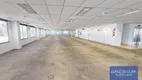 Foto 10 de Ponto Comercial para alugar, 2446m² em Santo Amaro, São Paulo