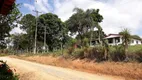 Foto 43 de Fazenda/Sítio com 3 Quartos à venda, 3000m² em Mirandópolis, São Paulo