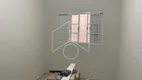 Foto 2 de Casa com 3 Quartos à venda, 275m² em Jardim Portal do Sol, Marília