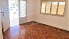 Foto 3 de Casa com 3 Quartos à venda, 180m² em Fonseca, Niterói