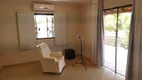 Foto 31 de Casa com 7 Quartos à venda, 500m² em Park Way , Brasília