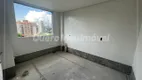 Foto 6 de Apartamento com 4 Quartos à venda, 168m² em São Leopoldo, Caxias do Sul