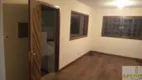 Foto 2 de Sobrado com 5 Quartos à venda, 160m² em Vila das Belezas, São Paulo