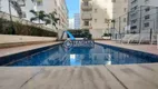 Foto 48 de Apartamento com 4 Quartos à venda, 220m² em Higienópolis, São Paulo