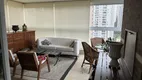 Foto 2 de Apartamento com 3 Quartos à venda, 137m² em Vila Suzana, São Paulo