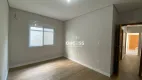 Foto 16 de Casa de Condomínio com 3 Quartos à venda, 170m² em Recanto dos Eucaliptos, São José dos Campos