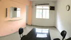 Foto 5 de Sala Comercial à venda, 75m² em Centro, Ponte Nova