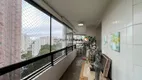 Foto 4 de Apartamento com 3 Quartos à venda, 230m² em Vila Andrade, São Paulo