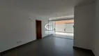 Foto 3 de Apartamento com 3 Quartos à venda, 85m² em Padre Eustáquio, Belo Horizonte