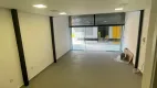 Foto 9 de Ponto Comercial à venda, 58m² em Vila Pedro Moreira, Guarulhos