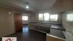 Foto 20 de Apartamento com 4 Quartos à venda, 160m² em Brooklin, São Paulo