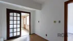 Foto 12 de Apartamento com 2 Quartos à venda, 63m² em Partenon, Porto Alegre
