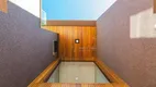 Foto 40 de Casa de Condomínio com 4 Quartos à venda, 377m² em JARDIM RESIDENCIAL SANTA CLARA, Indaiatuba