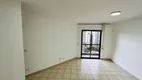 Foto 10 de Apartamento com 1 Quarto à venda, 57m² em Aclimação, São Paulo