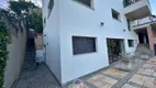 Foto 76 de Casa de Condomínio com 4 Quartos para alugar, 700m² em Chácara Malota, Jundiaí