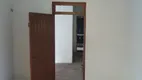 Foto 5 de Casa com 2 Quartos para alugar, 51m² em Centro, Fortaleza
