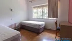 Foto 13 de Casa com 5 Quartos à venda, 306m² em Sumaré, São Paulo