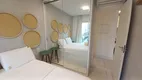 Foto 18 de Apartamento com 1 Quarto à venda, 33m² em , Ipojuca