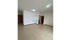 Foto 2 de Apartamento com 3 Quartos para alugar, 107m² em Jardim Paulista, Ribeirão Preto