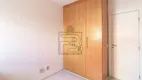 Foto 19 de Apartamento com 4 Quartos à venda, 138m² em Brooklin, São Paulo