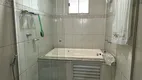 Foto 14 de Sobrado com 3 Quartos à venda, 228m² em Setor Sao Jose, Goiânia