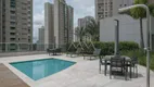 Foto 34 de Apartamento com 4 Quartos à venda, 209m² em Vila da Serra, Nova Lima