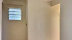 Foto 6 de Apartamento com 2 Quartos para alugar, 88m² em Alto dos Passos, Juiz de Fora