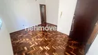 Foto 3 de Apartamento com 2 Quartos à venda, 65m² em Alto Barroca, Belo Horizonte