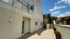 Foto 16 de Casa de Condomínio com 4 Quartos para alugar, 594m² em Bairro Marambaia, Vinhedo