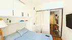 Foto 12 de Kitnet com 1 Quarto à venda, 38m² em Copacabana, Rio de Janeiro