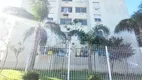 Foto 22 de Apartamento com 3 Quartos à venda, 63m² em Sarandi, Porto Alegre