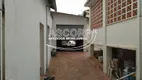 Foto 2 de Casa com 1 Quarto à venda, 226m² em Centro, Piracicaba