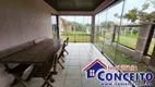 Foto 19 de Casa com 3 Quartos à venda, 170m² em Marisul, Imbé
