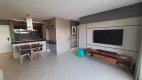 Foto 29 de Apartamento com 2 Quartos à venda, 102m² em Jurerê, Florianópolis