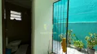 Foto 6 de Sobrado com 3 Quartos à venda, 161m² em Vila Progresso, Santo André