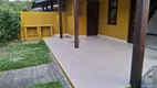 Foto 2 de Casa de Condomínio com 4 Quartos à venda, 96m² em Vargem Grande, Rio de Janeiro
