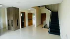Foto 11 de Casa de Condomínio com 3 Quartos à venda, 280m² em Residencial Mosaico da Serra, Mogi das Cruzes