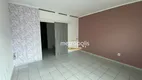 Foto 17 de Sala Comercial para venda ou aluguel, 40m² em Olímpico, São Caetano do Sul