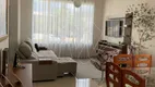 Foto 4 de Casa de Condomínio com 3 Quartos à venda, 186m² em Jardim das Acacias II, Araraquara