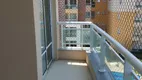 Foto 26 de Apartamento com 4 Quartos à venda, 205m² em Porto das Dunas, Aquiraz