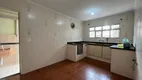 Foto 13 de Sobrado com 3 Quartos à venda, 180m² em Cidade Patriarca, São Paulo