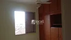 Foto 12 de Apartamento com 3 Quartos à venda, 80m² em Vila Imperial, São José do Rio Preto