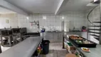 Foto 10 de Sobrado com 3 Quartos à venda, 170m² em Monte Azul, São Paulo