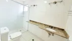 Foto 32 de Apartamento com 4 Quartos à venda, 143m² em Moema, São Paulo