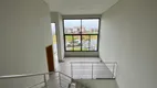 Foto 5 de Casa de Condomínio com 3 Quartos à venda, 251m² em Jardim Ypê, Paulínia