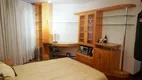 Foto 47 de Apartamento com 4 Quartos à venda, 561m² em Cambuí, Campinas