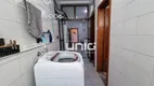 Foto 16 de Apartamento com 3 Quartos à venda, 132m² em Alto, Piracicaba