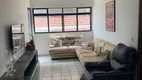 Foto 4 de Apartamento com 3 Quartos à venda, 100m² em Areia Dourada , Cabedelo