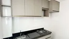 Foto 4 de Apartamento com 2 Quartos à venda, 45m² em Jardim das Palmeiras, Cuiabá