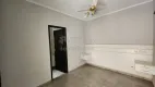 Foto 5 de Apartamento com 3 Quartos à venda, 65m² em Jardim America, São José do Rio Preto